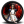 American McGee`s Alice 1 Icon 24x24 png